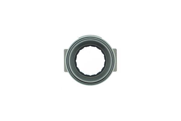 Butée d'embrayage (Butée de débrayage) AISIN ref. BZ-110